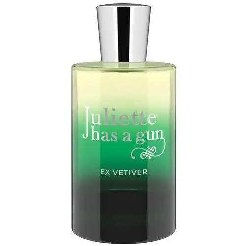 Juliette has a gun ex vetiver edp (100 ml)