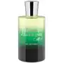 Juliette has a gun ex vetiver edp (100 ml) Sklep