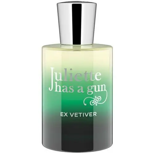 Juliette Has a Gun Ex Vetiver EdP (50 ml)