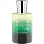 Juliette Has a Gun Ex Vetiver EdP (50 ml) Sklep