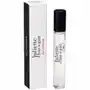 Juliette has a gun ex vetiver edp (7,5 ml) Sklep