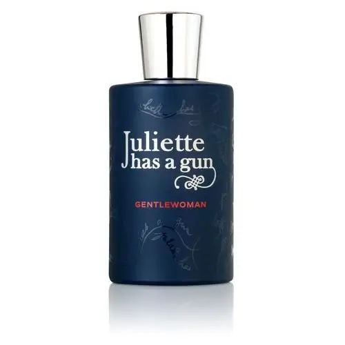 Gentlewoman edp 100 ml Juliette has a gun