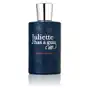 Gentlewoman edp 100 ml Juliette has a gun Sklep