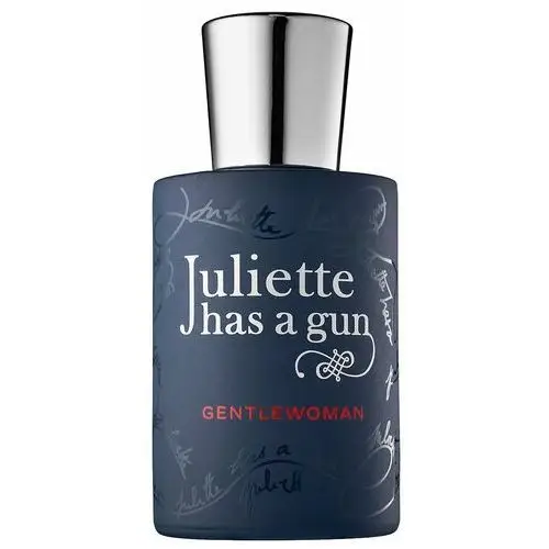 Juliette Has A Gun Gentlewoman woda perfumowana 50 ml dla kobiet