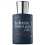Juliette Has A Gun Gentlewoman woda perfumowana 50 ml dla kobiet Sklep