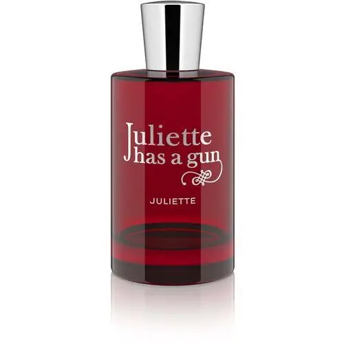 Juliette Has A Gun Juliette Eau de Parfum 100 ml