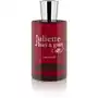 Juliette Has A Gun Juliette Eau de Parfum 100 ml Sklep