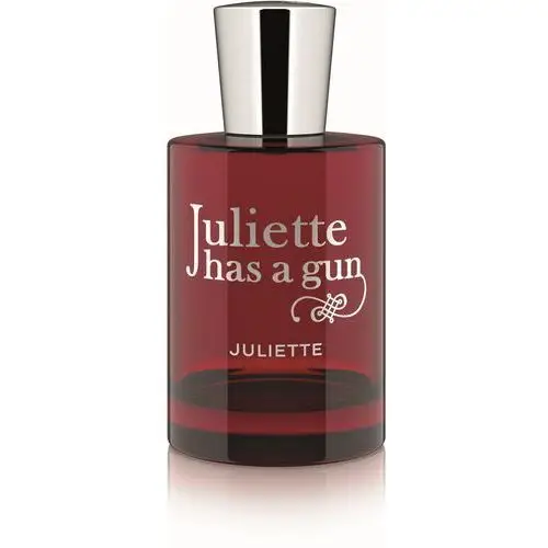 Juliette eau de parfum 50 ml Juliette has a gun