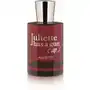 Juliette eau de parfum 50 ml Juliette has a gun Sklep