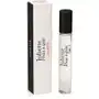 Juliette Has A Gun Juliette Eau de Parfum 7 ml Sklep