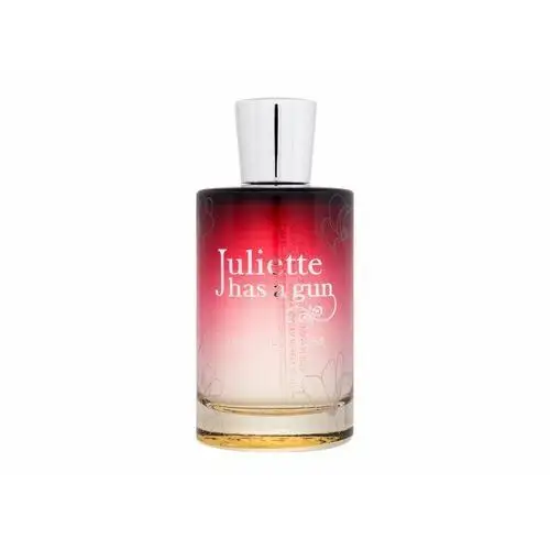 Juliette, Has A Gun Magnolia Bliss, Woda perfumowana dla kobiet, 100 ml
