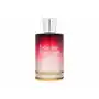 Juliette, Has A Gun Magnolia Bliss, Woda perfumowana dla kobiet, 100 ml Sklep