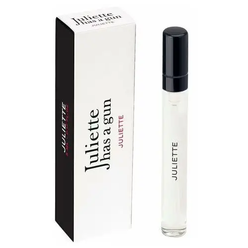 Juliette Has a Gun Juliette woda perfumowana miniatura spray 5ml