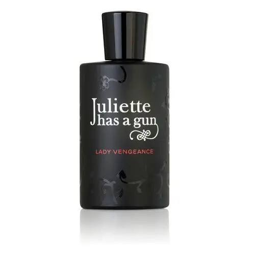 Juliette Has a Gun Lady Vengeance woda perfumowana dla kobiet 100 ml + do każdego zamówienia upominek