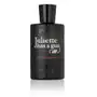 Juliette Has a Gun Lady Vengeance woda perfumowana dla kobiet 100 ml + do każdego zamówienia upominek Sklep