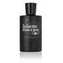 Juliette has a gun lady vengeance woda perfumowana dla kobiet 50 ml + do każdego zamówienia upominek Sklep