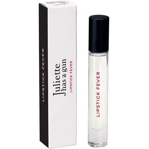 Juliette has a gun lipstick fever eau de parfum - woda perfumowan