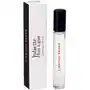 Juliette has a gun lipstick fever eau de parfum - woda perfumowan Sklep