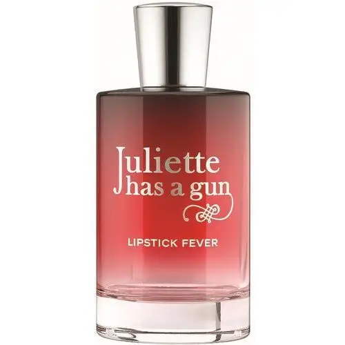 Juliette has a gun lipstick fever eau de parfum - woda perfumowan