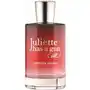 Juliette has a gun lipstick fever eau de parfum - woda perfumowan Sklep