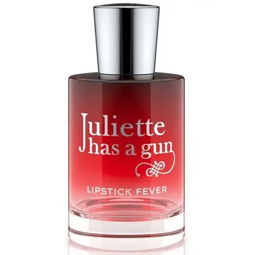 Juliette has a gun lipstick fever eau de parfum - woda perfumowan