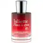 Juliette has a gun lipstick fever eau de parfum - woda perfumowan Sklep