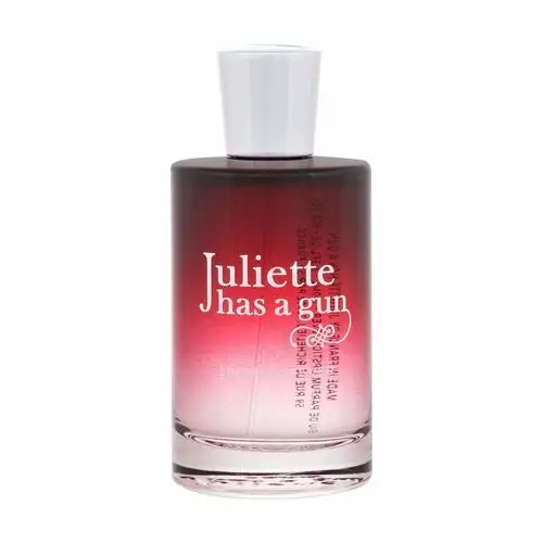 Juliette Has A Gun Lipstick Fever woda perfumowana 100 ml dla kobiet, 245115