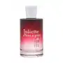 Juliette Has A Gun Lipstick Fever woda perfumowana 100 ml dla kobiet, 245115 Sklep