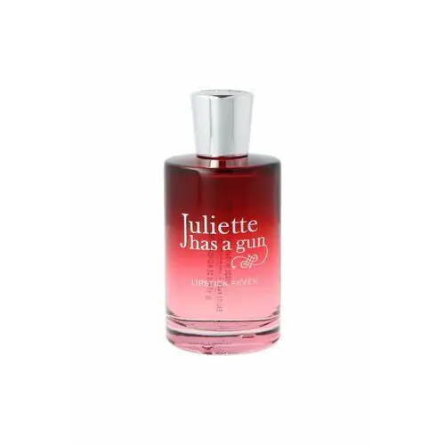 Juliette has a gun Lipstick Fever woda perfumowana dla kobiet 50 ml