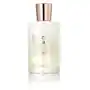 Juliette Has a Gun Moscow Mule Eau de Parfum Women 100 ml, 143118 Sklep