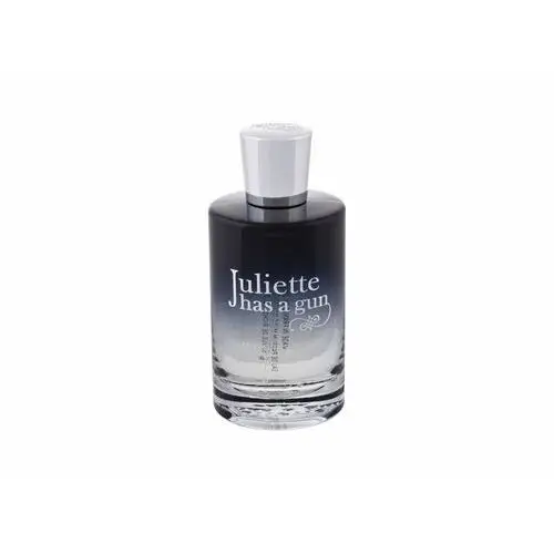 Juliette Has A Gun Musc Invisible woda perfumowana 100 ml dla kobiet, 252578
