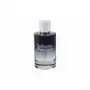 Juliette Has A Gun Musc Invisible woda perfumowana 100 ml dla kobiet, 252578 Sklep