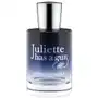 JULIETTE HAS A GUN Music Invisible EDP 50ml, PMUSK50 Sklep