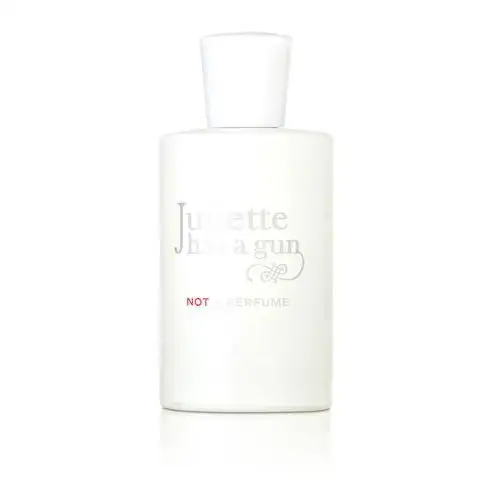 Juliette Has a Gun Not a Perfume woda perfumowana dla kobiet 100 ml + do każdego zamówienia upominek., PNOT100