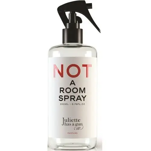 Juliette has a gun not a room spray (200 ml)