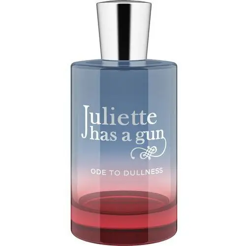 Juliette Has A Gun Ode To Dullness Eau de Parfum 100 ml