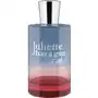 Juliette Has A Gun Ode To Dullness Eau de Parfum 100 ml Sklep