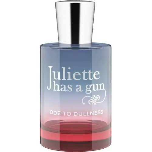 Juliette has a gun ode to dullness eau de parfum 50 ml