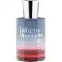 Juliette has a gun ode to dullness eau de parfum 50 ml Sklep