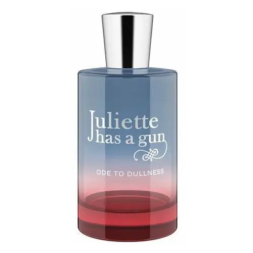 Juliette Has a Gun, Ode To Dullness, Woda perfumowana spray, 100ml