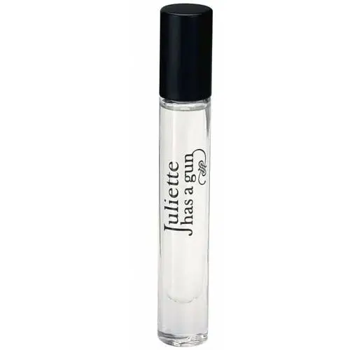 Juliette has a gun , ode to dullness, woda perfumowana travel spray, 7.5ml