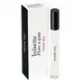 Juliette Has a Gun Pear Inc woda perfumowana miniatura spray 5ml Sklep