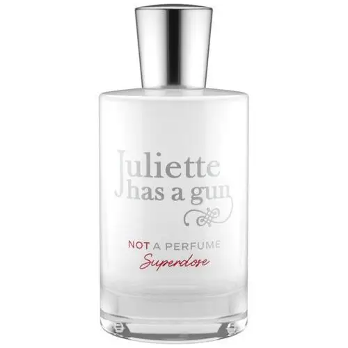 Juliette has a gun superdose eau de parfum spray eau_de_parfum 100.0 ml