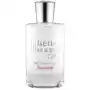 Juliette has a gun superdose eau de parfum spray eau_de_parfum 100.0 ml Sklep