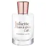 Juliette has a gun EdP Moscow Mule (50 ml) Sklep