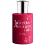 Juliette has a gun EdP Mmmm… (50 ml) Sklep