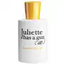 Juliette has a gun EdP Sunny Side Up (50 ml) Sklep