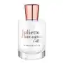 Juliette Has A Gun, Moscow Mule, woda perfumowana, 50 ml Sklep