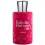 Juliette has a gun EdP Mmmm… (100 ml) Sklep