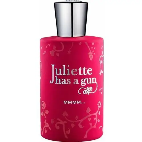 Juliette Has a Gun Tekstura Juliette Has a Gun Tekstura Eau de Parfum Spray #familyCode($!item.productFamily) 100.0 ml
